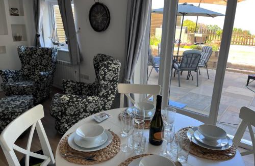 Studland House | Studland View Cottage