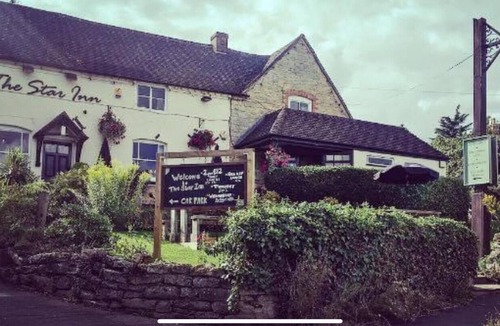 Ashton Under Hill Cabin | Stunning 5-Bed Cabin in Ashton Under Hill