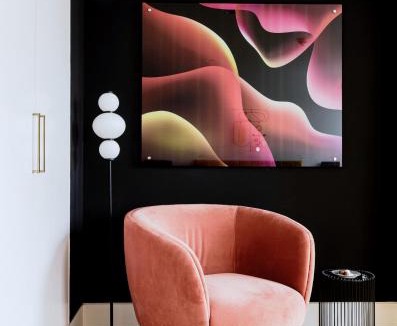 London City Centre Apartment | Stunning Covent Garden DREAM COME TRUE Super Quiet HOTEL Alike HOME