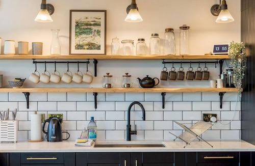 Wendover House | Stunning Edwardian Home in the Chilterns - Pass the Keys