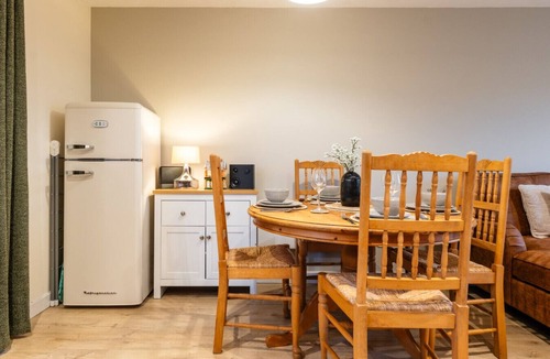 Bourton Cottage | Stunning 2 Bedroom Home in Bourton-on-the-Water