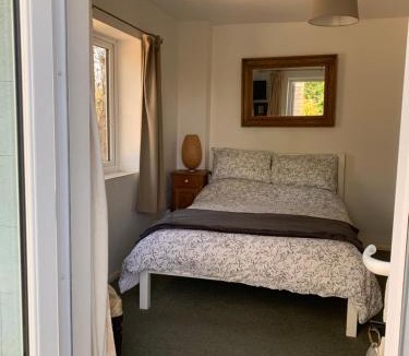 Exmouth Apartment | Stunning Location Devon