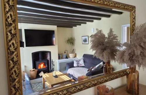 Market Harborough House | Stylish Little Bowden Retreat - Market Harborough