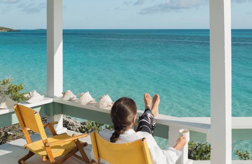 William's Town House | Sugar Beach Villa - Private Estate w/1000ft Oceanfront, Pool/Hot Tub, Concierge