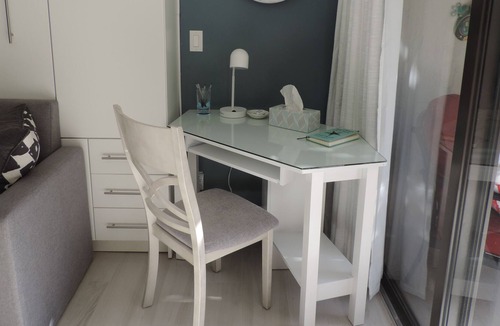 Williams Town Condo | Sun, Sand & Sea at our Coral Beach studio