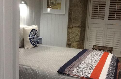 Mousehole Apartment | Sunny Corner
