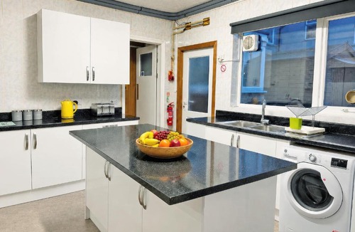 Great Yarmouth House | Sunnydene