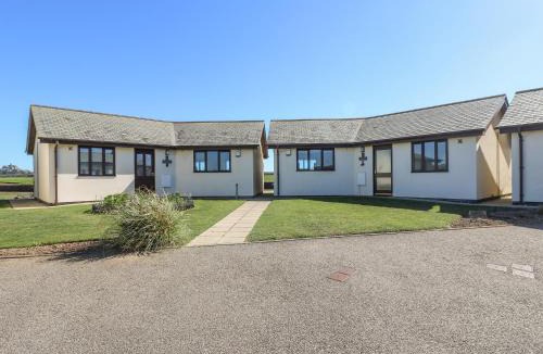 Longrock House | Surfside