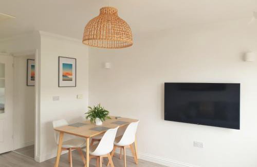 Mortehoe Apartment | Surfside