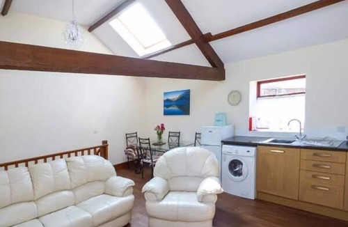 Holmrook Cottage | SURPRISE VIEW, pet friendly, character holiday cottage in Ravenglass