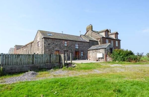 Holmrook Cottage | SURPRISE VIEW, pet friendly, character holiday cottage in Ravenglass
