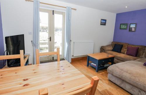 Catton House | Swallows Rest