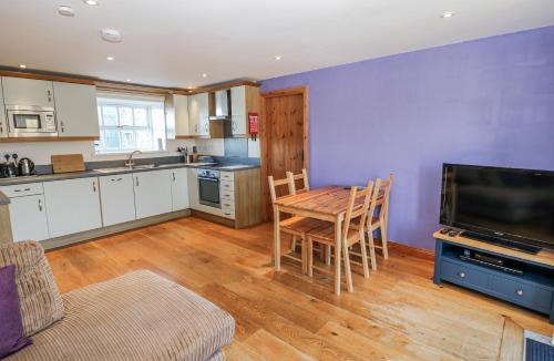 Catton House | Swallows Rest