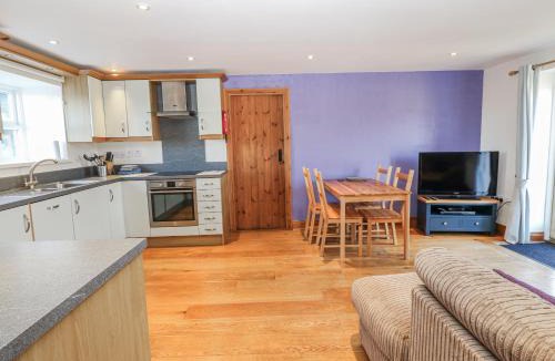 Catton House | Swallows Rest