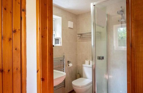 Rackheath House | Swift Host - Studio - Barn Cottage - Garden - Parking