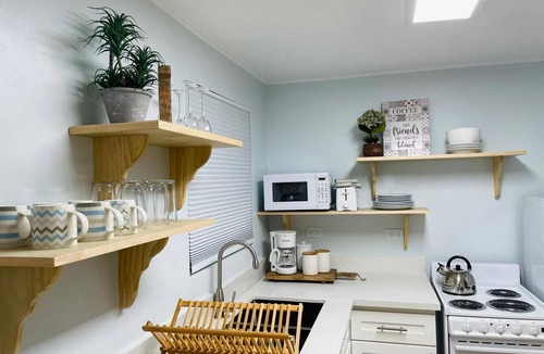 Paradise Island Apartment | Tangerine Sunsets Lisbon