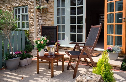 Stow-on-the-Wold Cottage | Teagles Cottage - a delightful home from home in Stow-on-the-Wold