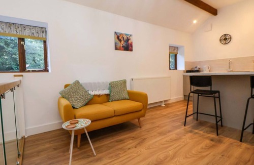 Tarporley Cottage | The Apple Store, Tarporley