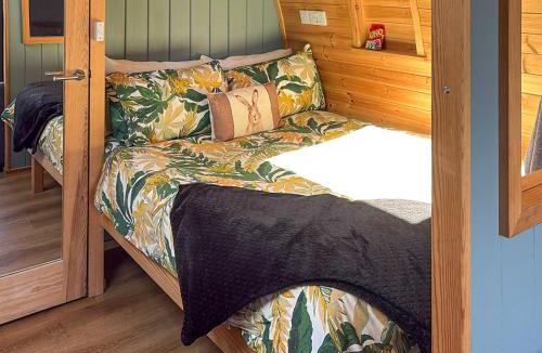 Staddlebridge House | The Appleton - Ukc9283