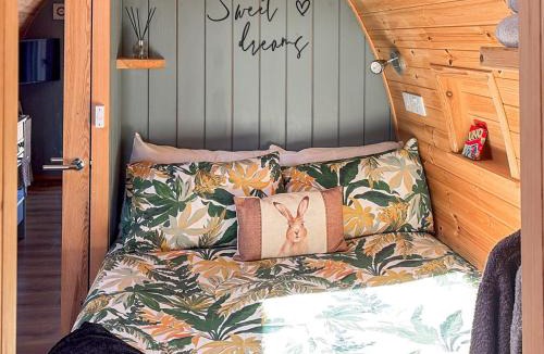 Staddlebridge House | The Appleton - Ukc9283