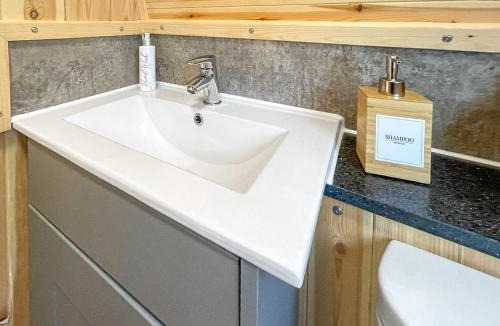Staddlebridge House | The Appleton - Ukc9283