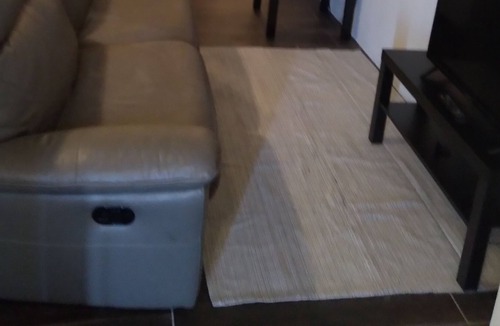 Alice Town Apartment | The beach is our back yard ap 2A