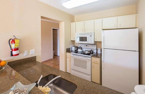 Williams Town Condo | The best kept Bahamas secret! Island Seas Resort one bedroom villa. Reserve now