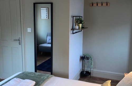 Clyst St Mary Hotel | The Blue Ball Inn