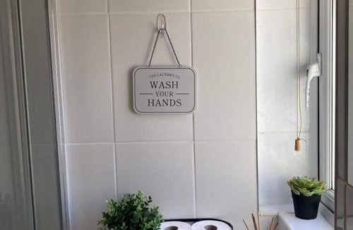 Clyst St Mary Hotel | The Blue Ball Inn