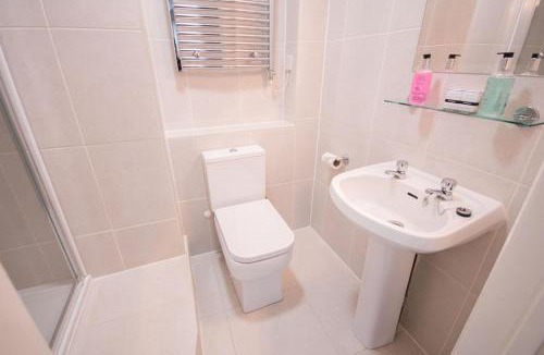 Burley Hotel | The Burley Inn
