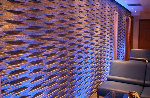 London Borough of Hounslow Hotel | The Continental Hotel and Spa, Heathrow