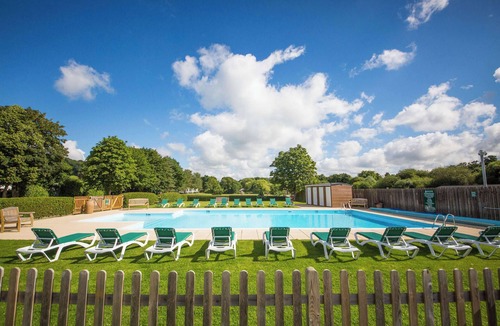 Henley-on-Thames Apartment | The Courtyard Apartments - Rosemary