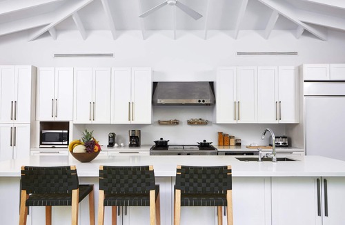 Gregory Town Resort | The Cove Eleuthera