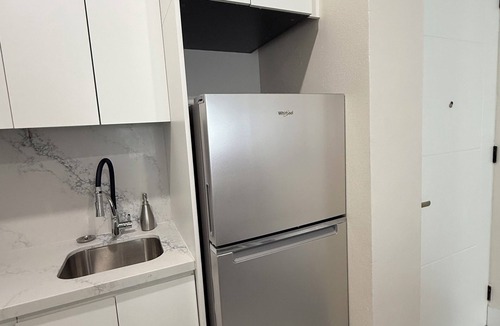 Nassau Condo | The Cozy Luxe Retreat Condo