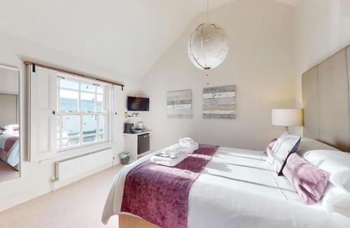 Mosborough Hotel | The Devonshire Arms