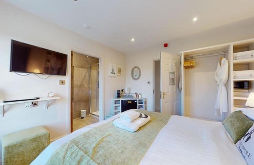 Mosborough Hotel | The Devonshire Arms