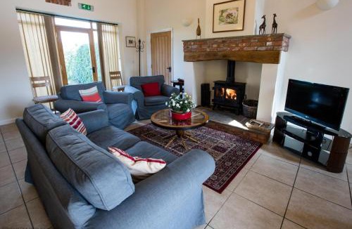 Selby House | The Forge