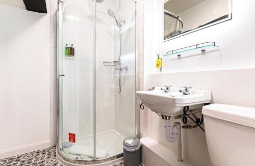 Great Missenden Hotel | The George Inn