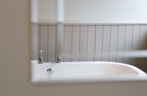 Windermere Bed & Breakfast | The Hideaway at Windermere