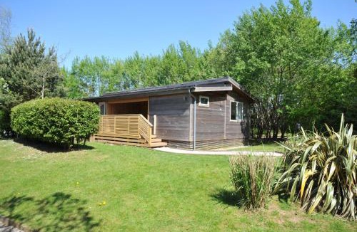 Looe House | The Hideout