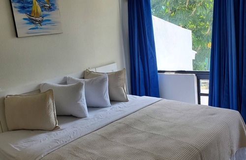 Westward Villas Subdivision Hotel | The Island Garden Hotel