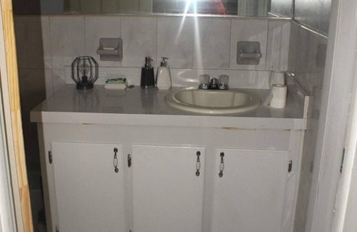 Bahama Reef House | The Jones Suites
