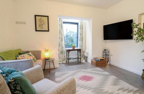 Bedford House | The Kiln