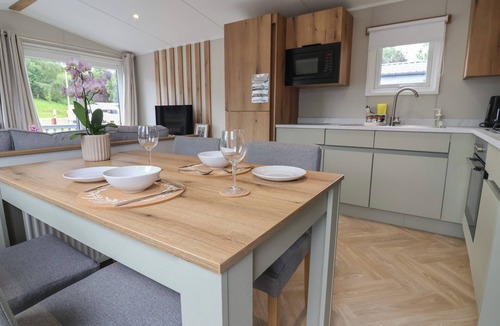 Cotebrook Cottage | THE OAKS 2 BEDROOMS, family friendly in Delamere