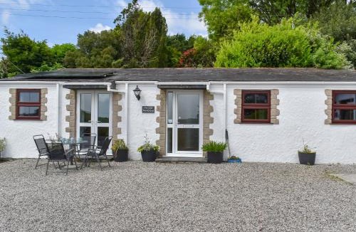 Stenalees House | The Old Workshop - Uk49871