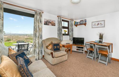 Stenalees House | The Old Workshop - Uk49871