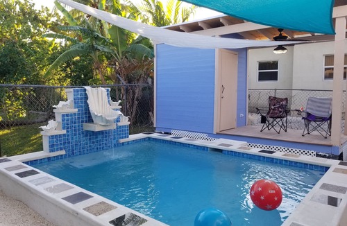 Belair Estates House | The Perfect Island Getaway #1