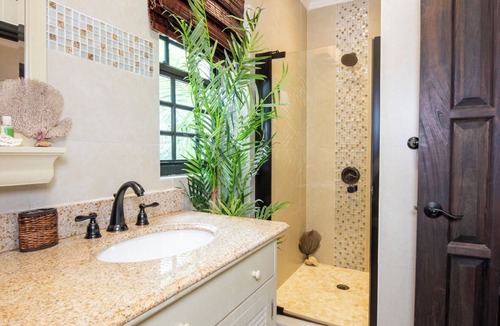 Rock Sound House | The Pilot House Boutique Suite #2 Rock Sound