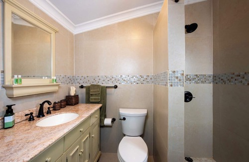 Rock Sound House | The Pilot House Boutique Suite #4 Rock Sound