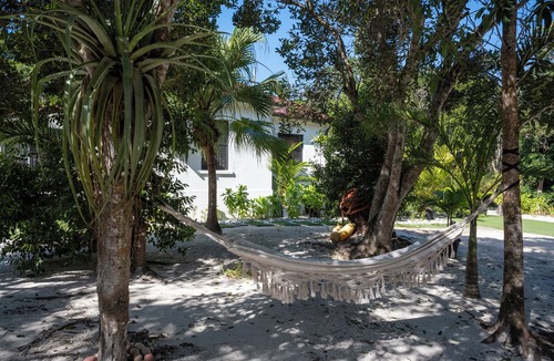 Rock Sound House | The Pilot House - Private 4-Suite Estate, Sleeps 8